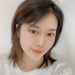 -久匠·野生眉半永久纹眉