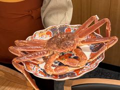 -然锅料理