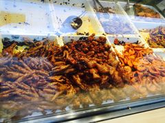-天府棒棒鸡(南屏步行街店)