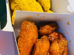 -满盆红龙虾(开发区店)