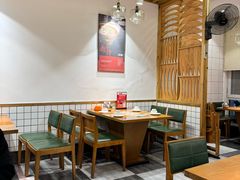 -深巷家味馆.湖北头牌红烧鱼头拌饭(黄陂店)