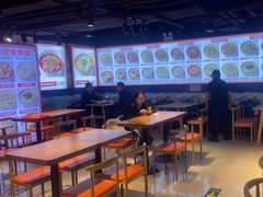 -徕碗水煮肉(大V小巷·王府井美食街店)