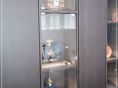 -墨泉峰味(润和国际广场店)