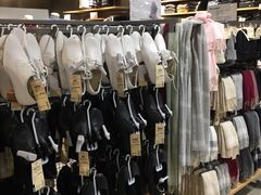 -MUJI无印良品(恒力MALL店)