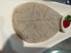 -海底捞火锅(泉城路店)