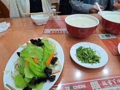 -教师之家赵家羊汤馆(东青龙街店)