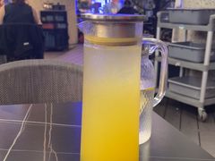-老城鲜·小海鲜贝贝煲火锅(壹方城店)