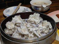 -老阿妈乌海蒙餐馆(锦馨园小区店)