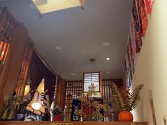 -王氏炉匠·烧鸟放题自助(三里屯店)