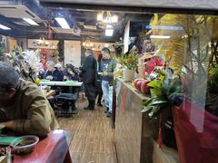 -净行天厨(莲塘总店)