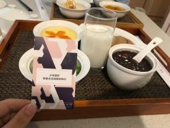-爱悦月子中心·时光(武侯店)