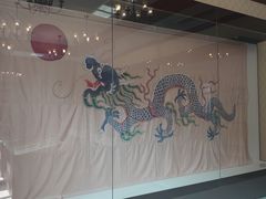 -北京动物园-畅观楼