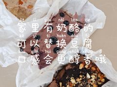 -河南省人民医院(院本部)