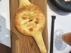 -马克西姆俄罗斯餐厅(绥芬河店)