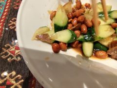 -巴依老爷新疆美食(工体旗舰店)