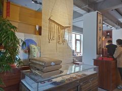 -云座·时光·观景咖啡厅(五爷庙店)