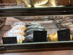 -仙峰天然面包(迎宾路店)