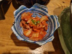 -和创柚子·会席日本料理(新区淮海街店)