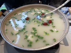 -老燕皇·南京菜(玄武湖店)