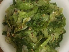 -勇猛子川菜馆(新军路店)