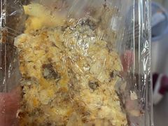 巧克力拿破仑-爱德顺糕点食屋(利民道店)