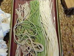 -慢丽江·云南野生菌土鸡锅(西山店)