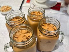 -喜记避风塘炒辣蟹(旗舰店)