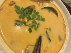 -Sala Thai Restaurant