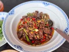 -玖五京菜(杭州城北万象城店)