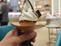 -GODIVA(王府井apm店)