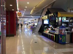 -天虹购物中心(石路店)