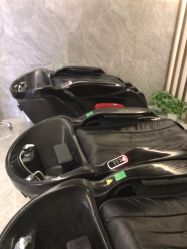 -悦SALON