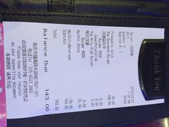 blue&nbsp;frog蓝蛙(水游城店)-bluefrog蓝蛙(水游城店)