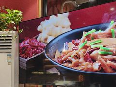 -聚味瞿记·龙虾堂(天元店)