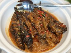 -雅苑中餐厅