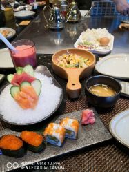 点击看大图 -千叶KEER(西铁营万达广场店)