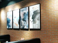 -三俞竹苑(卓展店)