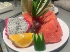 -海底捞火锅(如皋吾悦广场店)