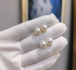 -GiO挚澳珠宝(侨福芳草地店)