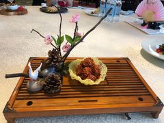 -南京维景国际大酒店(南京博物院店)