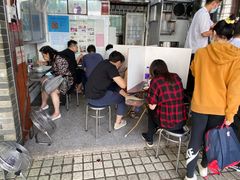 -達揚原味燉品(文明路店)