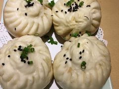 -乾园(天河城店)