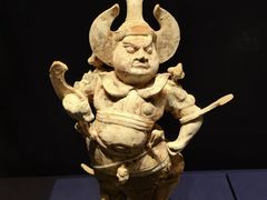 -青岛市博物馆