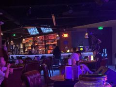 -音乐房子·Vintage Live Bar(玉林总店)