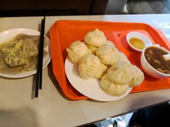 -天兴居(鲜鱼口街店)