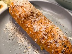 -胡麻(静安嘉里店)