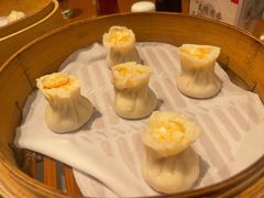 -鼎泰丰(国金店)