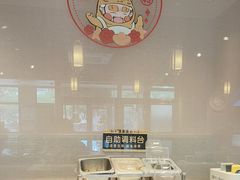 -护国寺小吃店(红莲南路店)