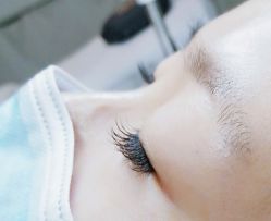 -臣丽纹眉全国连锁