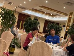 -岭南海晏楼(东晓南店)